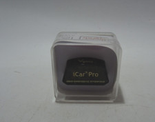 Icar pro obd2 for sale  Estacada