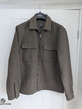 Mens jacket medium for sale  ELLESMERE PORT