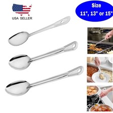 Stainless steel basting for sale  Rochester