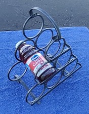 Bottle freestanding countertop for sale  Tucson