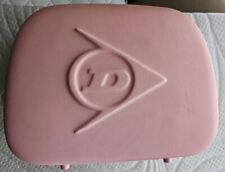 Dunlop unisex mini for sale  LONDON