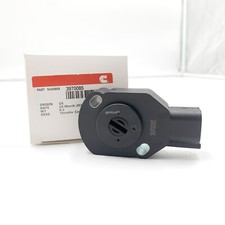 Oem cummins apps for sale  Walnut
