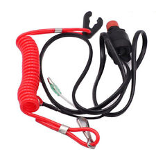 Kill stopswitch stop for sale  Shipping to Ireland