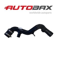 2013 2014 2015 2016 2017 FORD FIESTA ST TUBO DE MANGUEIRA INTERCOOLER USADO PELO FABRICANTE comprar usado  Enviando para Brazil