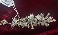 Vintage sterling silver for sale  Northridge