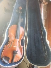 wm lewis son violin 4 4 for sale wm lewis son violin 4 4 for sale Baltimore