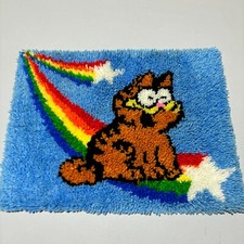 Custom garfield bath for sale  Saint Peters