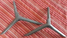 Samsung stand legs for sale  Chicago