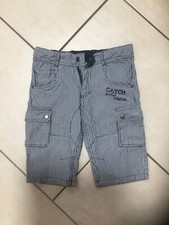 Neu shorts bermuda gebraucht kaufen  Mannheim