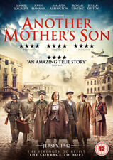 Another mother son for sale  STOCKPORT