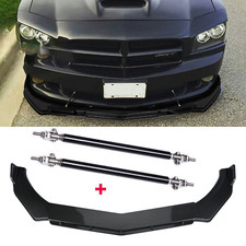 Dodge charger carbon for sale  Norcross