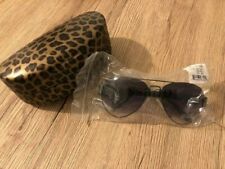 Lunettes guess etui d'occasion Lunettes guess etui d'occasion  Tournefeuille