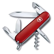 Victorinox spartan schweizer gebraucht kaufen  Limbach-Oberfrohna