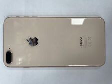 Apple iphone plus for sale  WELWYN GARDEN CITY