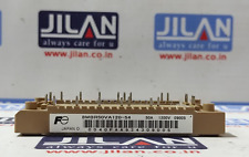 Usado, FUJI 8MBR50VA120-54 MÓDULO 1200V/50A comprar usado  Enviando para Brazil