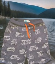 Mini boden coole gebraucht kaufen  Bad Zwesten
