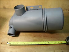 Air cleaner air for sale  Philomath