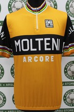 Molteni santini u241 d'occasion  Expédié en Belgium