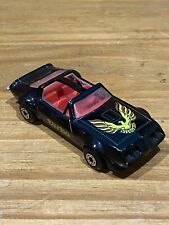 Matchbox superfast pontiac for sale  NEWQUAY