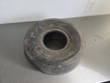 Vintage goodyear flight for sale  Osgood