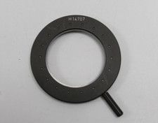Dpir dedolight leaf for sale  Aptos