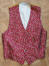 Charvet paris mens d'occasion  Paris XII