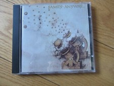 Family anyway import for sale  Evanston