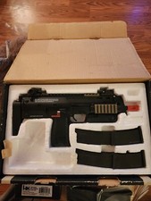 Kwa mp7 gbb for sale  Deltona