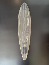 Rare urskog skateboards for sale  CATERHAM