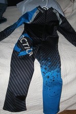 Arctica ski raceing for sale  Broadway