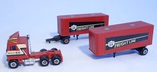 mini sattelzug gebraucht kaufen mini sattelzug gebraucht kaufen Braunschweig