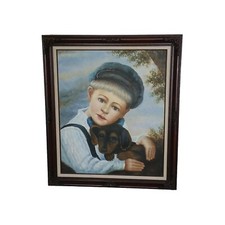 Sandra kuck replica for sale  Goshen