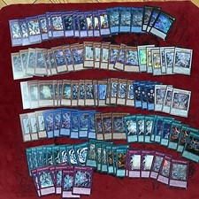 Kaiba blue eyes for sale  Brooklyn