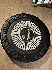 Kinder indoortrampolin gebraucht kaufen  Bomlitz