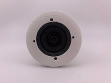 Mobotix sensormodul sma gebraucht kaufen  Deutschland