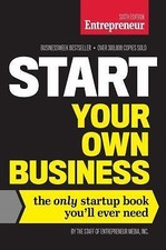 Start business sixth for sale  Aurora
