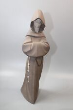 Various collectible lladro for sale  PULBOROUGH