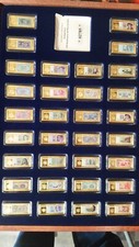 Banknoten barren kassette gebraucht kaufen  Kerpen
