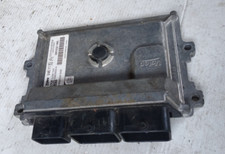 Calculateur moteur ecu d'occasion  Les Abrets