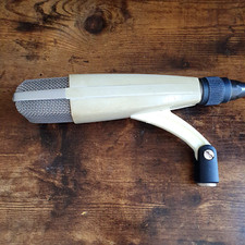 Sennheiser 421 original for sale  ENFIELD