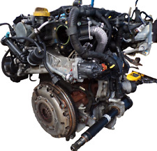 Motore 198a2000 per usato  Casoria