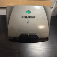 George foreman grill for sale  Lexington