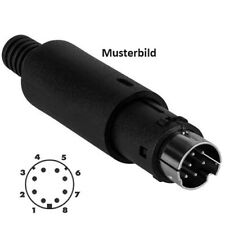 Noname stück mini gebraucht kaufen  Nordenham