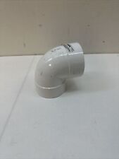 Plastic trends p204 for sale  Clearfield