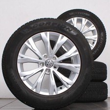 Zoll riginal tiguan gebraucht kaufen  Remscheid