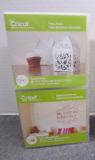 Cricut image set for sale  Phoenix