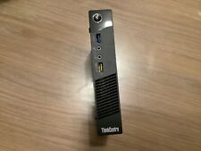 Lenovo usff mini d'occasion  Metz-