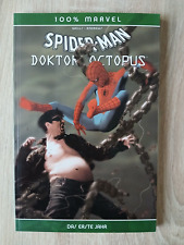 dr octopus gebraucht kaufen dr octopus gebraucht kaufen Hameln