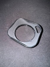 Haoge vm13p lens for sale  WOLVERHAMPTON