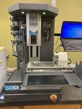 Revo 540c gemvision for sale  Asheville